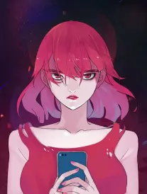 县城四季 电视剧全集免费观看