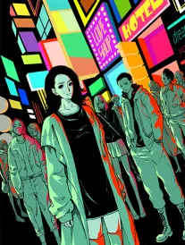 深海回信 高清电影免费在线观看