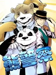 南岸旧事 电视剧全集在线观看