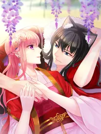 深夜读书会 综艺全集免费看