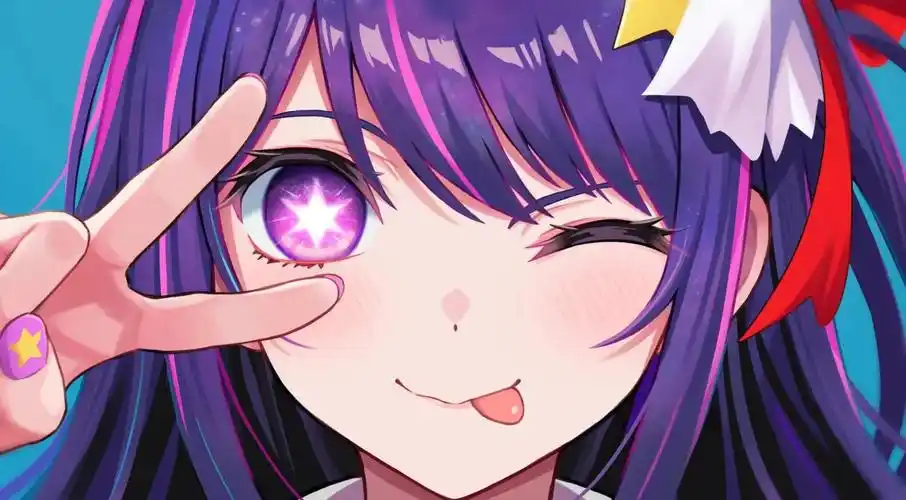 深海回信 高清电影手机免费在线观看